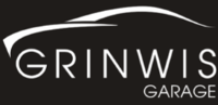 Grinwis Logo